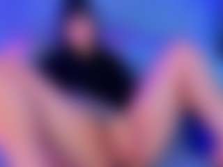 kim-sttone's Live Sex Cam Show