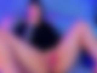 kim-sttone's Live Sex Cam Show