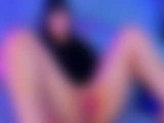 kim-sttone's Live Sex Cam Show