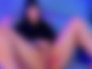 kim-sttone's Live Sex Cam Show