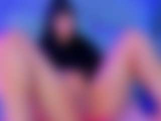 Kim-sttone