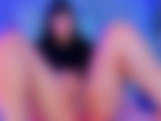 kim-sttone's Live Sex Cam Show