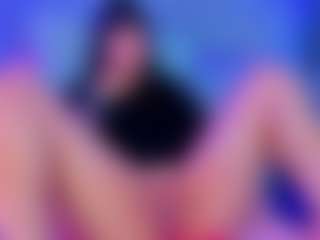 kim-sttone's Live Sex Cam Show