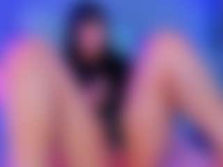 kim-sttone's Live Sex Cam Show