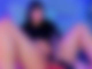 kim-sttone's Live Sex Cam Show