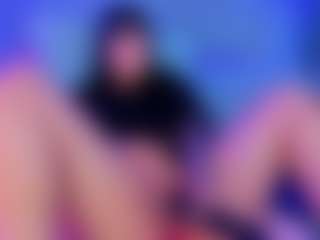kim-sttone's Live Sex Cam Show