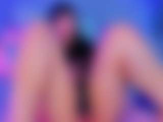 kim-sttone's Live Sex Cam Show