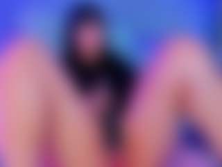 kim-sttone's Live Sex Cam Show