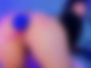Live cam show with kim-sttone - Squirt on Camsoda