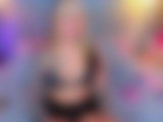 kim-sttone's Live Sex Cam Show