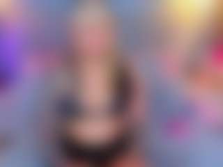 kim-sttone's Live Sex Cam Show