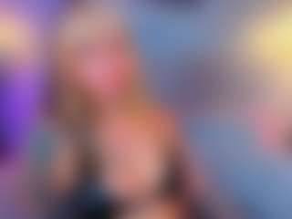 Live cam show with kim-sttone - Small Tits Teen (18+) on Camsoda