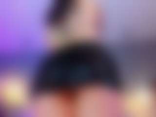 Live cam show with kim-sttone - Asshole on xxxlivecams.org