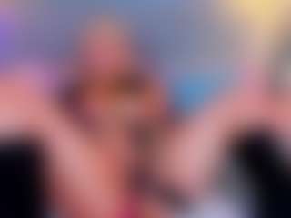 Live cam show with kim-sttone - Foot Fetish Toys on madthumbs