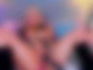 kim-sttone's Live Sex Cam Show