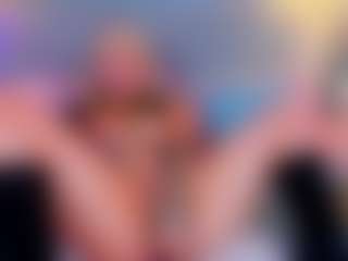 kim-sttone's Live Sex Cam Show