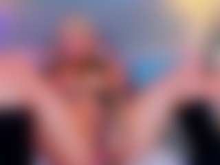 kim-sttone's Live Sex Cam Show