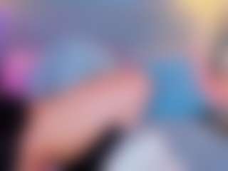 kim-sttone's Live Sex Cam Show