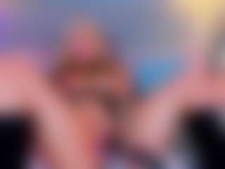 kim-sttone's Live Sex Cam Show