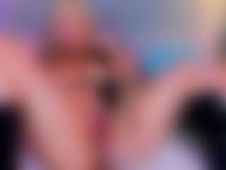 kim-sttone's Live Sex Cam Show