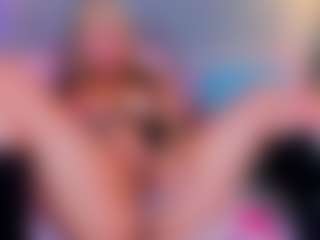 kim-sttone's Live Sex Cam Show