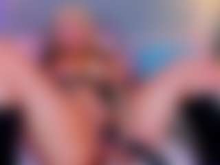 kim-sttone's Live Sex Cam Show