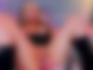 kim-sttone's Live Sex Cam Show