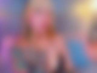 kim-sttone's Live Sex Cam Show