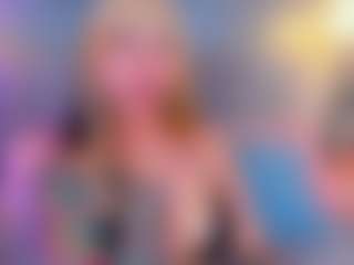 kim-sttone's Live Sex Cam Show
