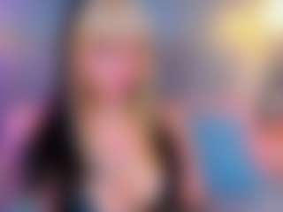 kim-sttone's Live Sex Cam Show
