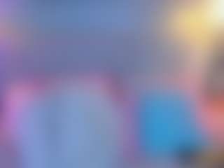 kim-sttone's Live Sex Cam Show