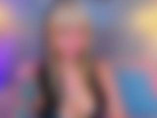 kim-sttone's Live Sex Cam Show