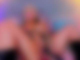 kim-sttone's Live Sex Cam Show