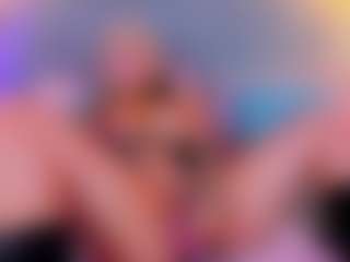 kim-sttone's Live Sex Cam Show