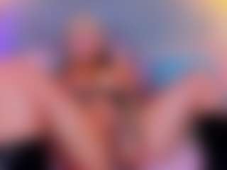 kim-sttone's Live Sex Cam Show