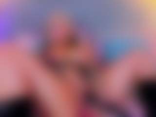 kim-sttone's Live Sex Cam Show