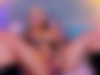 kim-sttone's Live Sex Cam Show
