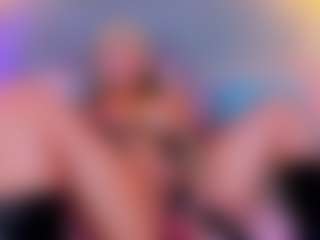 kim-sttone's Live Sex Cam Show