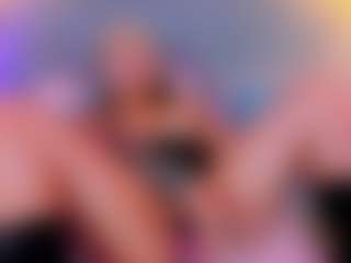 kim-sttone's Live Sex Cam Show