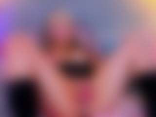 kim-sttone's Live Sex Cam Show
