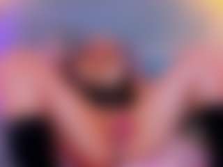 kim-sttone's Live Sex Cam Show
