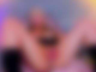 kim-sttone's Live Sex Cam Show