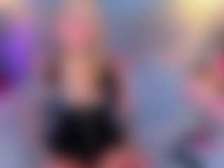 kim-sttone's Live Sex Cam Show