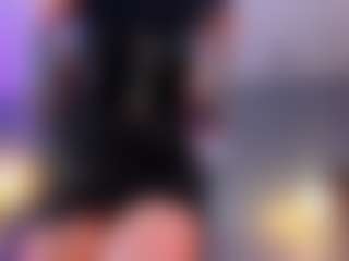 kim-sttone's Live Sex Cam Show