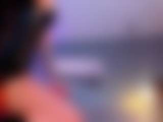 kim-sttone's Live Sex Cam Show