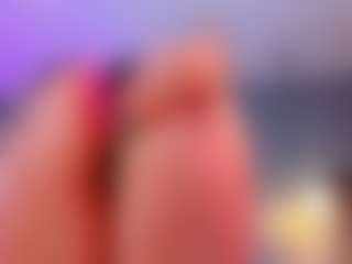 kim-sttone's Live Sex Cam Show