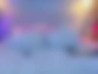 kim-sttone's Live Sex Cam Show