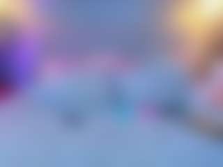 kim-sttone's Live Sex Cam Show