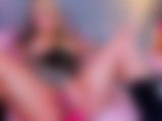 kim-sttone's Live Sex Cam Show