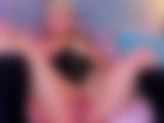 kim-sttone's Live Sex Cam Show